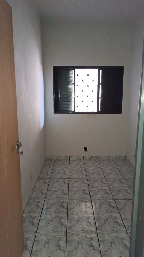 imagem 3 - Casa térrea de 260m² com 02 quartos à venda - Planalto Verde imagem 3 - Casa térrea de 260m² com 02 quartos à venda - Planalto Verde