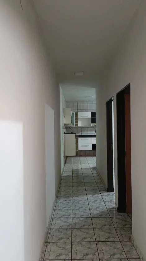 imagem 1 - Casa térrea de 260m² com 02 quartos à venda - Planalto Verde imagem 1 - Casa térrea de 260m² com 02 quartos à venda - Planalto Verde