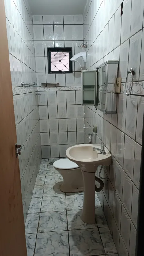 imagem 4 - Casa térrea de 260m² com 02 quartos à venda - Planalto Verde imagem 4 - Casa térrea de 260m² com 02 quartos à venda - Planalto Verde