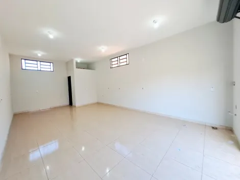 imagem 1 - Loja de 150m² com 01 lavabo para locação - Parque dos Flamboyans imagem 1 - Loja de 150m² com 01 lavabo para locação - Parque dos Flamboyans