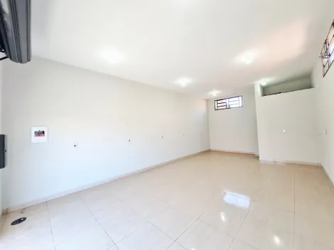 imagem 5 - Loja de 150m² com 01 lavabo para locação - Parque dos Flamboyans imagem 5 - Loja de 150m² com 01 lavabo para locação - Parque dos Flamboyans