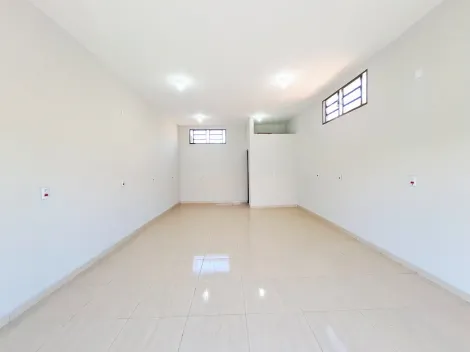 imagem 4 - Loja de 150m² com 01 lavabo para locação - Parque dos Flamboyans imagem 4 - Loja de 150m² com 01 lavabo para locação - Parque dos Flamboyans