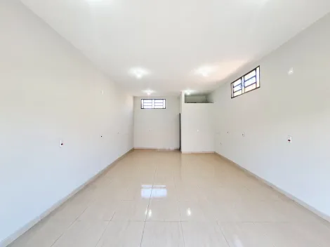 imagem 3 - Loja de 150m² com 01 lavabo para locação - Parque dos Flamboyans imagem 3 - Loja de 150m² com 01 lavabo para locação - Parque dos Flamboyans