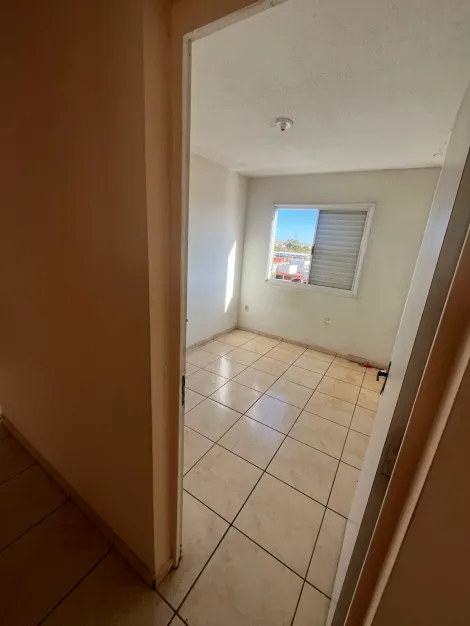 imagem 5 - Apartamento de 44m² com 02 quartos à venda - Jardim Eugênio Mendes Lopes imagem 5 - Apartamento de 44m² com 02 quartos à venda - Jardim Eugênio Mendes Lopes