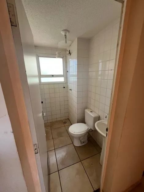 imagem 4 - Apartamento de 44m² com 02 quartos à venda - Jardim Eugênio Mendes Lopes imagem 4 - Apartamento de 44m² com 02 quartos à venda - Jardim Eugênio Mendes Lopes