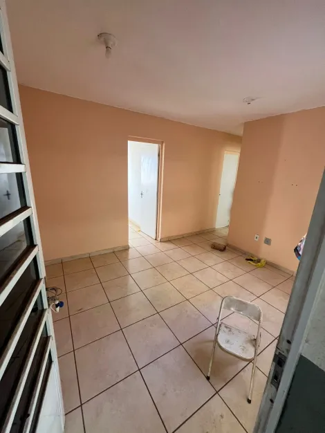 imagem 1 - Apartamento de 44m² com 02 quartos à venda - Jardim Eugênio Mendes Lopes imagem 1 - Apartamento de 44m² com 02 quartos à venda - Jardim Eugênio Mendes Lopes