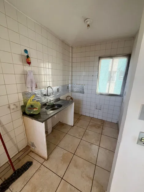 imagem 3 - Apartamento de 44m² com 02 quartos à venda - Jardim Eugênio Mendes Lopes imagem 3 - Apartamento de 44m² com 02 quartos à venda - Jardim Eugênio Mendes Lopes