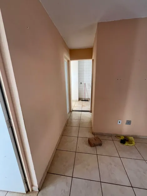 imagem 2 - Apartamento de 44m² com 02 quartos à venda - Jardim Eugênio Mendes Lopes imagem 2 - Apartamento de 44m² com 02 quartos à venda - Jardim Eugênio Mendes Lopes