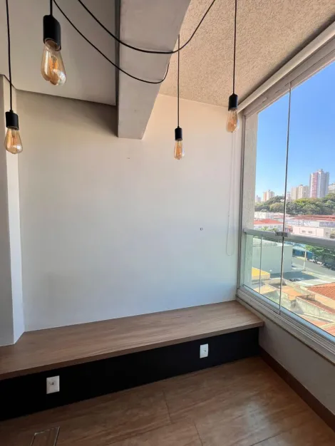 imagem 3 - Apartamento de 80m² com 02 quartos à venda - Jardim Paulista imagem 3 - Apartamento de 80m² com 02 quartos à venda - Jardim Paulista