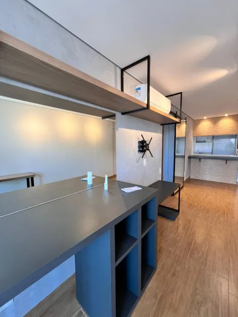 imagem 1 - Apartamento de 80m² com 02 quartos à venda - Jardim Paulista imagem 1 - Apartamento de 80m² com 02 quartos à venda - Jardim Paulista