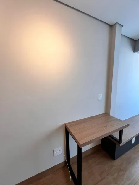 imagem 4 - Apartamento de 80m² com 02 quartos à venda - Jardim Paulista imagem 4 - Apartamento de 80m² com 02 quartos à venda - Jardim Paulista