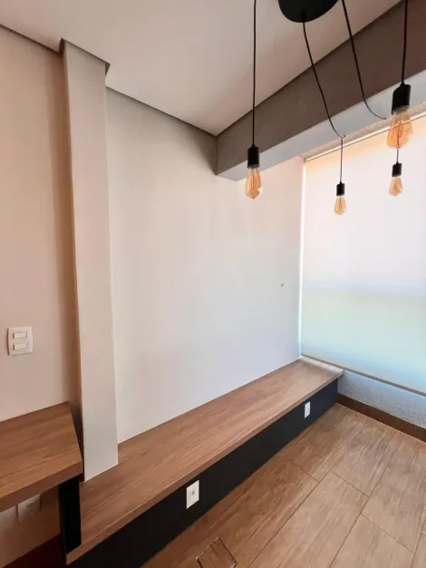 imagem 2 - Apartamento de 80m² com 02 quartos à venda - Jardim Paulista imagem 2 - Apartamento de 80m² com 02 quartos à venda - Jardim Paulista