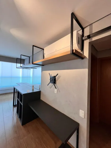 imagem 5 - Apartamento de 80m² com 02 quartos à venda - Jardim Paulista imagem 5 - Apartamento de 80m² com 02 quartos à venda - Jardim Paulista