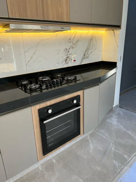 imagem 3 - Casa térrea de 170m² com 01 suítes à venda em condomínio - Residencial Verona em Brodowski imagem 3 - Casa térrea de 170m² com 01 suítes à venda em condomínio - Residencial Verona em Brodowski