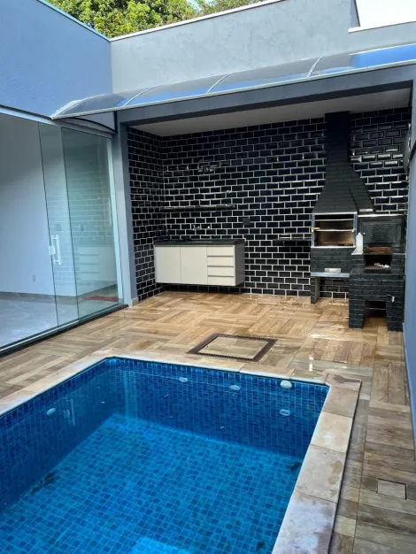 imagem 5 - Casa térrea de 170m² com 01 suítes à venda em condomínio - Residencial Verona em Brodowski imagem 5 - Casa térrea de 170m² com 01 suítes à venda em condomínio - Residencial Verona em Brodowski