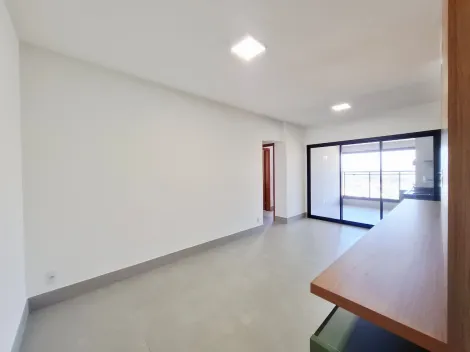 imagem 5 - Apartamento de 80m² com 02 quartos para locação - Jardim Olhos D`Água imagem 5 - Apartamento de 80m² com 02 quartos para locação - Jardim Olhos D`Água