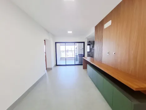 imagem 1 - Apartamento de 80m² com 02 quartos para locação - Jardim Olhos D`Água imagem 1 - Apartamento de 80m² com 02 quartos para locação - Jardim Olhos D`Água