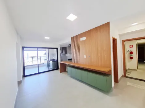 imagem 2 - Apartamento de 80m² com 02 quartos para locação - Jardim Olhos D`Água imagem 2 - Apartamento de 80m² com 02 quartos para locação - Jardim Olhos D`Água