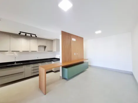 imagem 3 - Apartamento de 80m² com 02 quartos para locação - Jardim Olhos D`Água imagem 3 - Apartamento de 80m² com 02 quartos para locação - Jardim Olhos D`Água