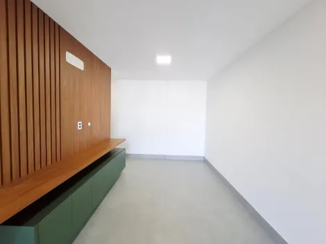 imagem 4 - Apartamento de 80m² com 02 quartos para locação - Jardim Olhos D`Água imagem 4 - Apartamento de 80m² com 02 quartos para locação - Jardim Olhos D`Água