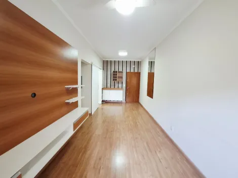 imagem 4 - Apartamento de 70m² com 02 quartos para locação - Nova Aliança imagem 4 - Apartamento de 70m² com 02 quartos para locação - Nova Aliança