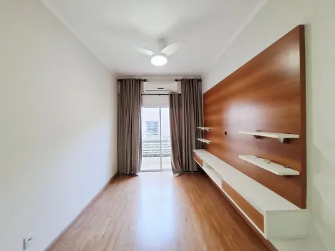 imagem 3 - Apartamento de 70m² com 02 quartos para locação - Nova Aliança imagem 3 - Apartamento de 70m² com 02 quartos para locação - Nova Aliança