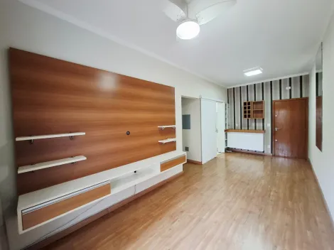 imagem 5 - Apartamento de 70m² com 02 quartos para locação - Nova Aliança imagem 5 - Apartamento de 70m² com 02 quartos para locação - Nova Aliança