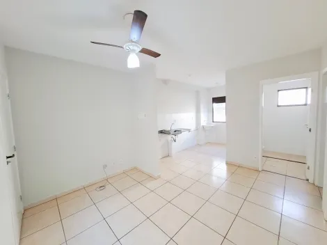 imagem 2 - Apartamento de 42m² com 02 quartos à venda - Planalto Verde imagem 2 - Apartamento de 42m² com 02 quartos à venda - Planalto Verde