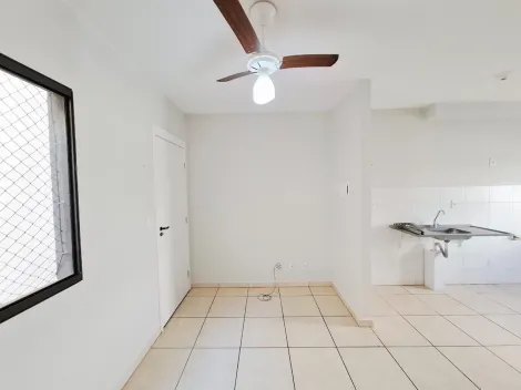 imagem 5 - Apartamento de 42m² com 02 quartos à venda - Planalto Verde imagem 5 - Apartamento de 42m² com 02 quartos à venda - Planalto Verde