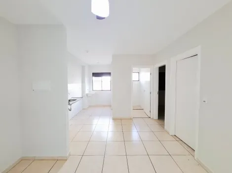 imagem 3 - Apartamento de 42m² com 02 quartos à venda - Planalto Verde imagem 3 - Apartamento de 42m² com 02 quartos à venda - Planalto Verde