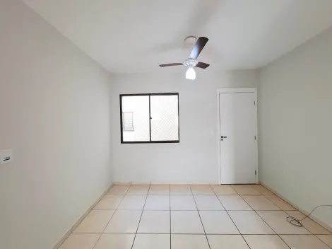 imagem 1 - Apartamento de 42m² com 02 quartos à venda - Planalto Verde imagem 1 - Apartamento de 42m² com 02 quartos à venda - Planalto Verde