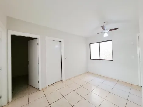 imagem 4 - Apartamento de 42m² com 02 quartos à venda - Planalto Verde imagem 4 - Apartamento de 42m² com 02 quartos à venda - Planalto Verde