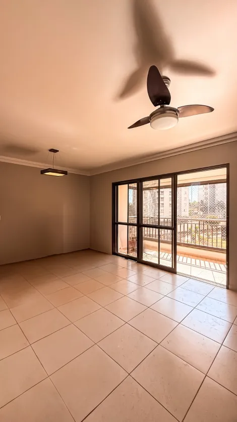 imagem 2 - Apartamento de 97m² com 03 quartos à venda - Jardim Nova Aliança Sul imagem 2 - Apartamento de 97m² com 03 quartos à venda - Jardim Nova Aliança Sul