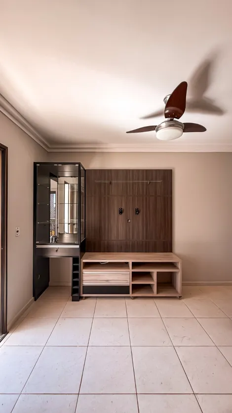 imagem 3 - Apartamento de 97m² com 03 quartos à venda - Jardim Nova Aliança Sul imagem 3 - Apartamento de 97m² com 03 quartos à venda - Jardim Nova Aliança Sul