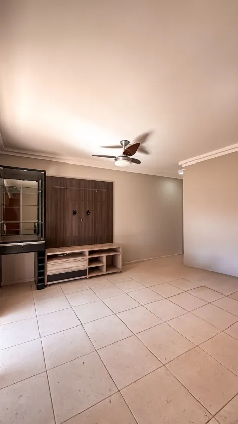 imagem 4 - Apartamento de 97m² com 03 quartos à venda - Jardim Nova Aliança Sul imagem 4 - Apartamento de 97m² com 03 quartos à venda - Jardim Nova Aliança Sul
