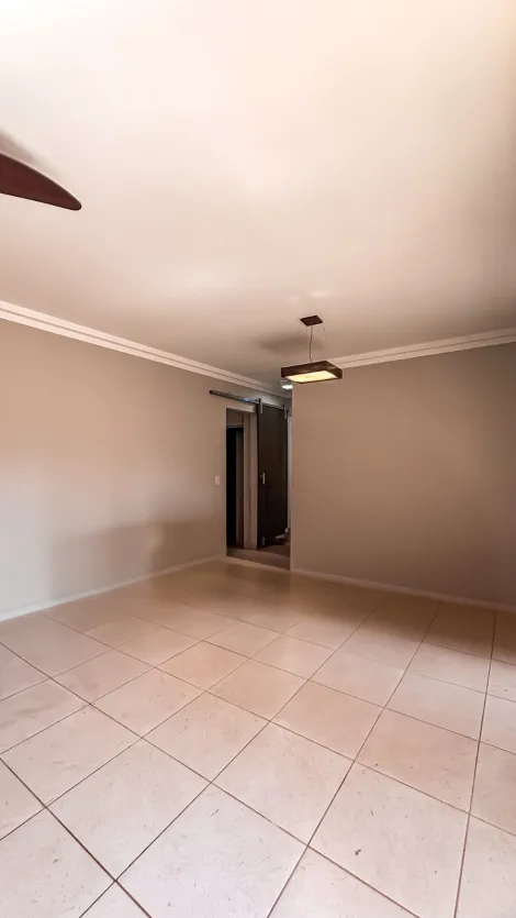 imagem 5 - Apartamento de 97m² com 03 quartos à venda - Jardim Nova Aliança Sul imagem 5 - Apartamento de 97m² com 03 quartos à venda - Jardim Nova Aliança Sul