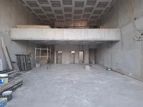 imagem 1 - Galpão de 280m² para locação - Jardim Botânico imagem 1 - Galpão de 280m² para locação - Jardim Botânico