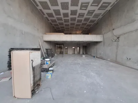 imagem 2 - Galpão de 280m² para locação - Jardim Botânico imagem 2 - Galpão de 280m² para locação - Jardim Botânico