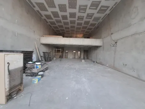 imagem 3 - Galpão de 280m² para locação - Jardim Botânico imagem 3 - Galpão de 280m² para locação - Jardim Botânico