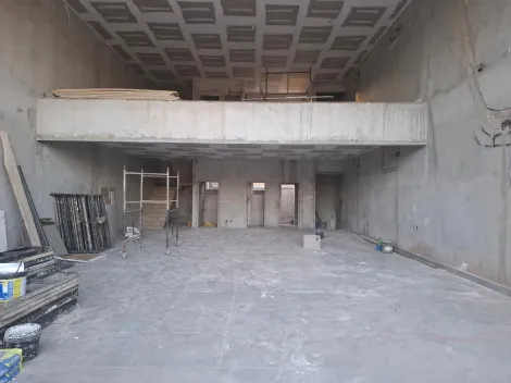 imagem 4 - Galpão de 280m² para locação - Jardim Botânico imagem 4 - Galpão de 280m² para locação - Jardim Botânico