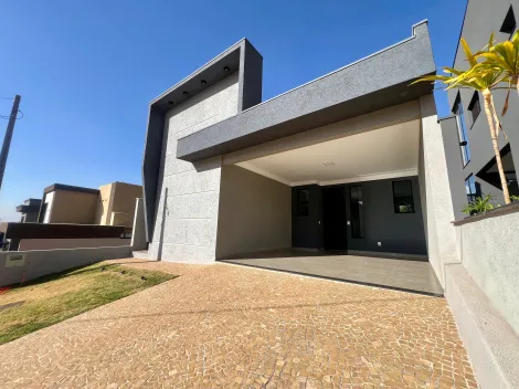 imagem 1 - Casa térrea de 150m² com 03 quartos à venda em condomínio - Quinta da Mata imagem 1 - Casa térrea de 150m² com 03 quartos à venda em condomínio - Quinta da Mata