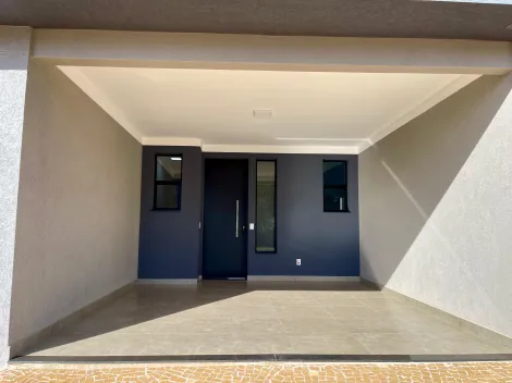 imagem 2 - Casa térrea de 150m² com 03 quartos à venda em condomínio - Quinta da Mata imagem 2 - Casa térrea de 150m² com 03 quartos à venda em condomínio - Quinta da Mata