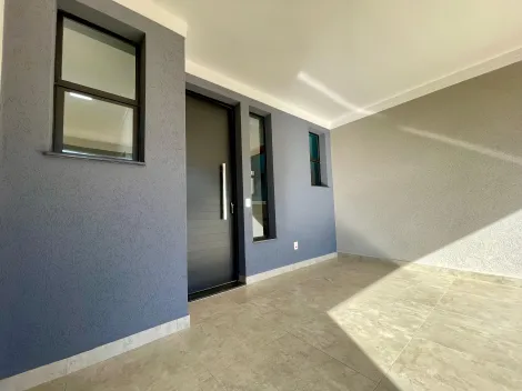 imagem 3 - Casa térrea de 150m² com 03 quartos à venda em condomínio - Quinta da Mata imagem 3 - Casa térrea de 150m² com 03 quartos à venda em condomínio - Quinta da Mata