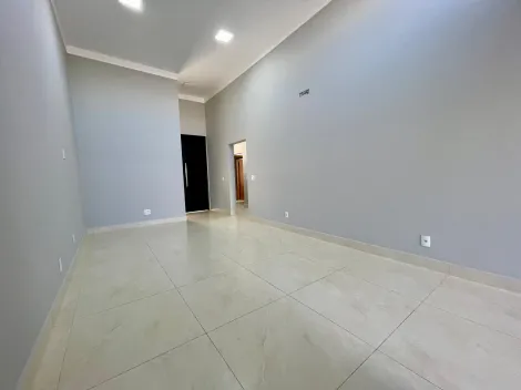 imagem 4 - Casa térrea de 150m² com 03 quartos à venda em condomínio - Quinta da Mata imagem 4 - Casa térrea de 150m² com 03 quartos à venda em condomínio - Quinta da Mata