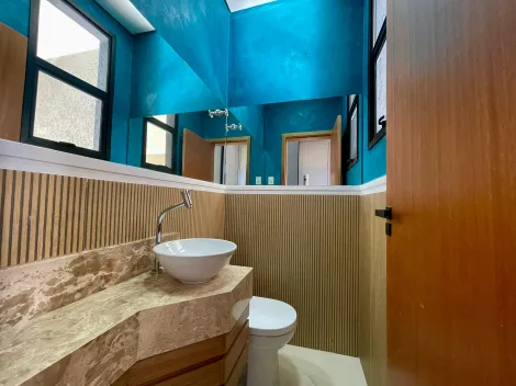 imagem 5 - Casa térrea de 150m² com 03 quartos à venda em condomínio - Quinta da Mata imagem 5 - Casa térrea de 150m² com 03 quartos à venda em condomínio - Quinta da Mata