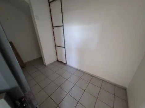 imagem 4 - Loja comercial de 139m² para locação - Ipiranga imagem 4 - Loja comercial de 139m² para locação - Ipiranga