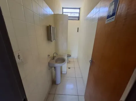 imagem 3 - Loja comercial de 139m² para locação - Ipiranga imagem 3 - Loja comercial de 139m² para locação - Ipiranga