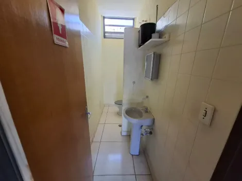 imagem 2 - Loja comercial de 139m² para locação - Ipiranga imagem 2 - Loja comercial de 139m² para locação - Ipiranga