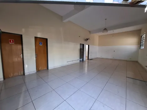 imagem 1 - Loja comercial de 139m² para locação - Ipiranga imagem 1 - Loja comercial de 139m² para locação - Ipiranga