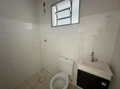 imagem 4 - Conjunto de casas de 46m² com 01 quarto à venda - Jardim Zara imagem 4 - Conjunto de casas de 46m² com 01 quarto à venda - Jardim Zara